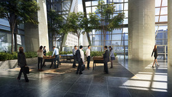 Frasers Tower (D1), Office #438466901